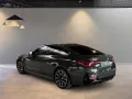BMW i4 eDrive 35 Gran Coupe M Sport AHK HUD Park-Ass
