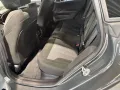 BMW i4 eDrive 35 Gran Coupe M Sport AHK HUD Park-Ass