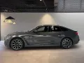 BMW i4 eDrive 35 Gran Coupe M Sport AHK HUD Park-Ass
