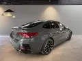 BMW i4 eDrive 35 Gran Coupe M Sport AHK HUD Park-Ass