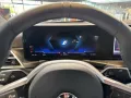 BMW i4 eDrive 35 Gran Coupe M Sport AHK HUD Park-Ass