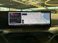 BMW i4 eDrive 35 Gran Coupe M Sport AHK HUD Park-Ass