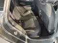 BMW i4 eDrive 35 Gran Coupe M Sport AHK HUD Park-Ass