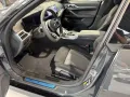 BMW i4 eDrive 35 Gran Coupe M Sport AHK HUD Park-Ass