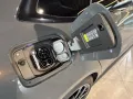 BMW i4 eDrive 35 Gran Coupe M Sport AHK HUD Park-Ass
