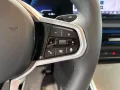 BMW i4 eDrive 35 Gran Coupe M Sport AHK HUD Park-Ass