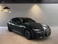 BMW i4 eDrive 35 Gran Coupe M Sport AHK HUD Park-Ass
