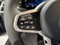 BMW i4 eDrive 35 Gran Coupe M Sport AHK HUD Park-Ass