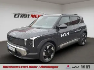 Kia EV2 EARTH 42,2 kWh WI+22AC+TEC+DrivWiP+Design-P.