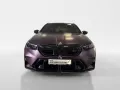 BMW Andere