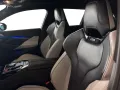BMW Andere