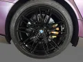 BMW Andere