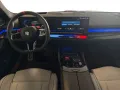 BMW Andere