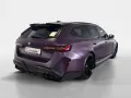 BMW Andere
