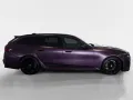 BMW Andere