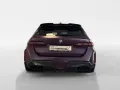BMW Andere