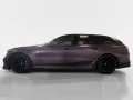 BMW Andere