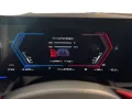 BMW Andere