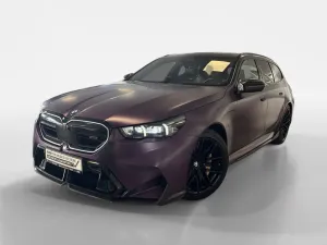 BMW Andere