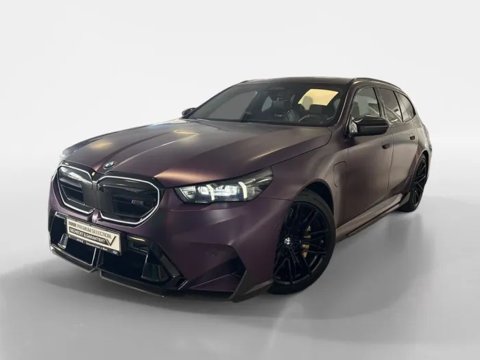 BMW Andere