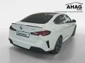 BMW 220d