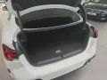 BMW 220d