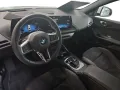 BMW 220d