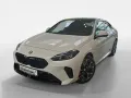 BMW 220d