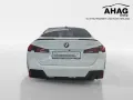 BMW 220d