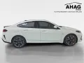 BMW 220d