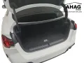 BMW 220d