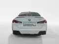 BMW 220d