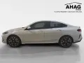 BMW 220d