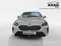 BMW 220d