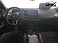 BMW 220d
