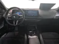 BMW 220d