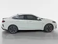 BMW 220d