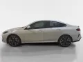 BMW 220d