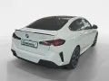 BMW 220d