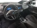 BMW 220d