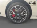 BMW 220d