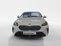 BMW 220d
