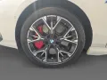 BMW 220d