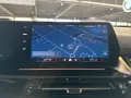 BMW iX2 xDrive 30 M Sport Pro AHK HUD ACC Harman/Kar