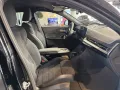 BMW iX2 xDrive 30 M Sport Pro AHK HUD ACC Harman/Kar