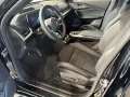 BMW iX2 xDrive 30 M Sport Pro AHK HUD ACC Harman/Kar
