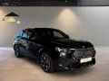 BMW iX2 xDrive 30 M Sport Pro AHK HUD ACC Harman/Kar
