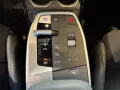 BMW iX2 xDrive 30 M Sport Pro AHK HUD ACC Harman/Kar