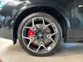 BMW iX2 xDrive 30 M Sport Pro AHK HUD ACC Harman/Kar