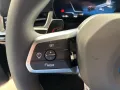BMW iX2 xDrive 30 M Sport Pro AHK HUD ACC Harman/Kar